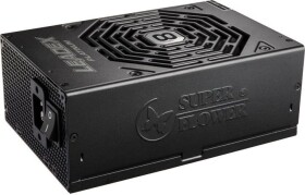 Super Flower Leadex 2000W (SF-2000F14HP(BK))