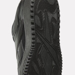 Reebok ATR Chill M 100200460 40.5