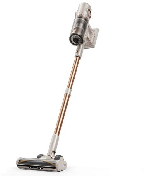 NoName Honiture P7 Pro ProVacuum Cleaner