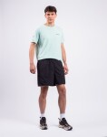 Patagonia M's Baggies Shorts - 5" Black w/Black XL
