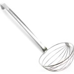 Puntík na knedlíky 15 cm - Czech gastro profi - Czech gastro profi