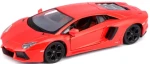 Maisto Lamborghini Aventador LP700-4
