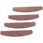 Hazet 9022LG-013/4 9022LG-013/4 lamela 1 ks; 9022LG-013/4