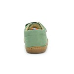 Koel Bonny Olive barefoot topánky 32 EUR
