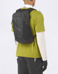 Salomon XT 15 Black