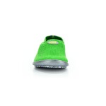 Leguano Leguanito Scio Green barefoot topánky 29 EUR