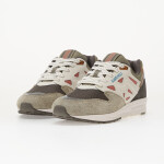 Tenisky Karhu Legacy 96 Dark Gull Gray/ Light Mahogany EUR 46