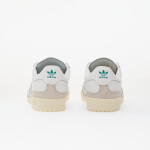 Tenisky adidas Tango Magnum Ftwr White/ Power Green/ Off White EUR 38