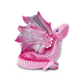 Safari Ltd. Safari Ltd. Figúrka - Baby Love Dragon