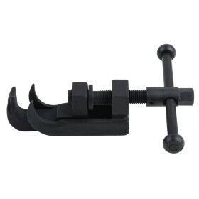 KS Tools 150.1211 Zariadenie na pridržiavanie zdvihátka ventilu; 150.1211