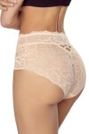 ZULA FIGS 5024 bez L