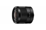 SONY SEL28F20 / FE 28 mm F2 (SEL28F20.SYX)