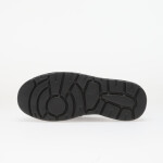 Tenisky Air Jordan Mule Se Anthracite/ Metallic Silver EUR 38