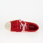 Tenisky Converse Chuck Taylor Lo Red EUR 39