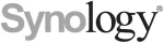 Synology MailPlus 20 Licenses (MAILPLUS 20 LICENSES)