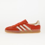 Tenisky adidas Gazelle Indoor Gloamb/ Off White/ Magic Beige EUR 44