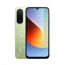 XIAOMI Redmi A7 Pro 4G 4+64B zelená / 6.9" / Android 16 (6932554493264)
