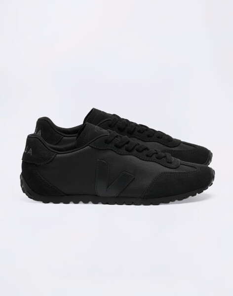 Veja W’ GT Nolyn FULL-BLACK 38