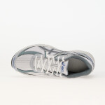 Tenisky Asics Jog 100S White/ Carrier Grey EUR 39