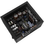 Be quiet! Dark Power 13 850W BN334