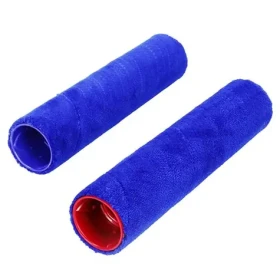 Solight DSP-DYWG1CBS valce z mikrovlákna pre Dyson Wash G1 / 2ks (8592718042677)