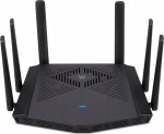 Acer Acer Predator Connect W6x wifi 6 router