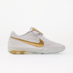 Tenisky Nike Cryoshot Tiempo Legend R10 OG White/ Metallic Gold-White EUR 44