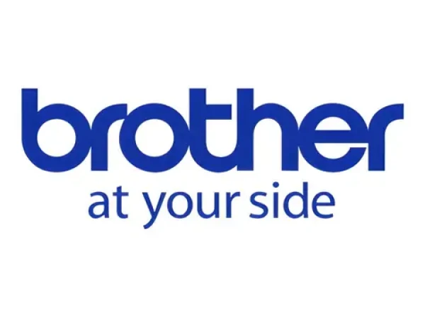 Brother ZCAISDN čierny / Kábel / RJ-11 - RJ-45 / ISDN / 3 m (ZCAISDN)
