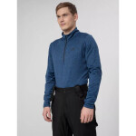 Pánska termálna mikina M H4Z22-BIMD031 30M - 4F XXL