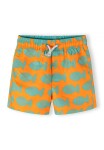Chlapčenské plavky 2pack Minoti 29SWIM207 - 110/116 | 5/6let