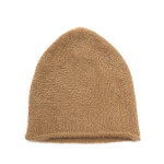 Art Of Polo Cap Light Brown UNI