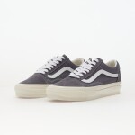 Tenisky Vans LX Old Skool Steel Shadow EUR 42