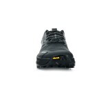 Altra Lone Peak 9+ GTX W Black/Black športové tenisky 38 EUR