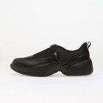 Tenisky Jordan Pointe Black/ Anthracite-Summit White EUR 42