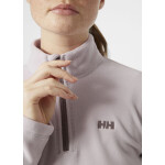 Dámska fleecová bunda Daybreaker 1/2 Zip 50845-692 Helly Hansen