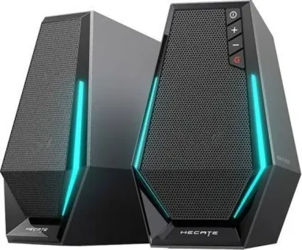 EDIFIER G1500 G1500