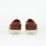 Tenisky Vans 2-Eyelet Boat Shoe Incense EUR 44.5