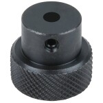 KS Tools 150.1531 Hlava pohonu pre 150.1522, vnútorný priemer 4 mm; 150.1531