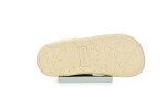 Bisgaard Baloo Sage celoročné nízke barefoot topánky 26 EUR