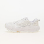 Tenisky Hoka® W Mafate Speed 2 White/ Lunar Rock EUR 40 2/3