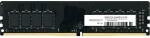 Innovation IT Innovation IT SO 3200 8GB CL22-22-22 1.2V moduł pamięci 1 x 8 GB DDR4 3200 Mhz