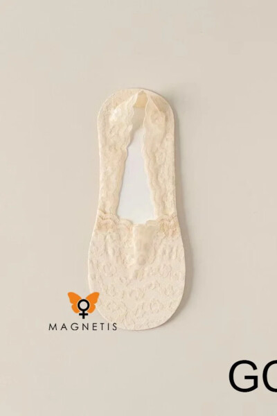 PÄTA GC241132 bianco UNI