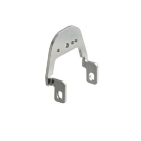 Držiak na dáždnik HDC SHIELD LEVER 3 SC Weidmüller Množstvo: 1 ks; 1867390000