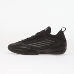 Tenisky adidas Believe That 1 Core Black/ Carbon/ Iron Met. EUR 45 1/3