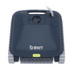 Robotický bazénový vysávač - BWT ES 800