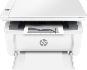 HP LaserJet MFP M140w (2A130F)