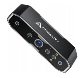 Creality CR-Scan Otter (4008050048)