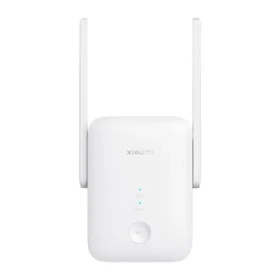 XIAOMI Range Extender AX1500 biela / 802.11n / 300 Mbs (6941948706736)