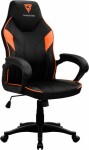 ThunderX3 Aerocool EC1 Oranžový (TEGC-1026001.E1)