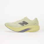 Tenisky New Balance SuperComp Rebel Pistachio Butter/ Morel EUR 43